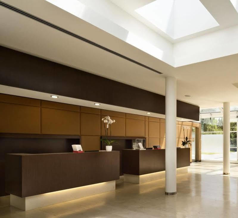 Unahotels Bologna San Lazzaro San Lazzaro di Savena Bagian luar foto